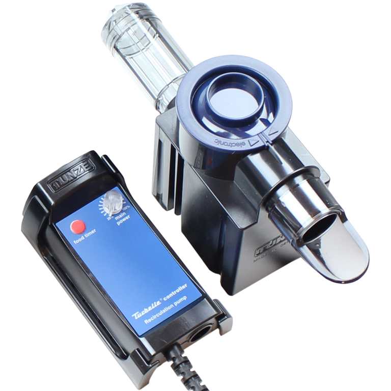 Tunze Comline Pump 2500 electronic