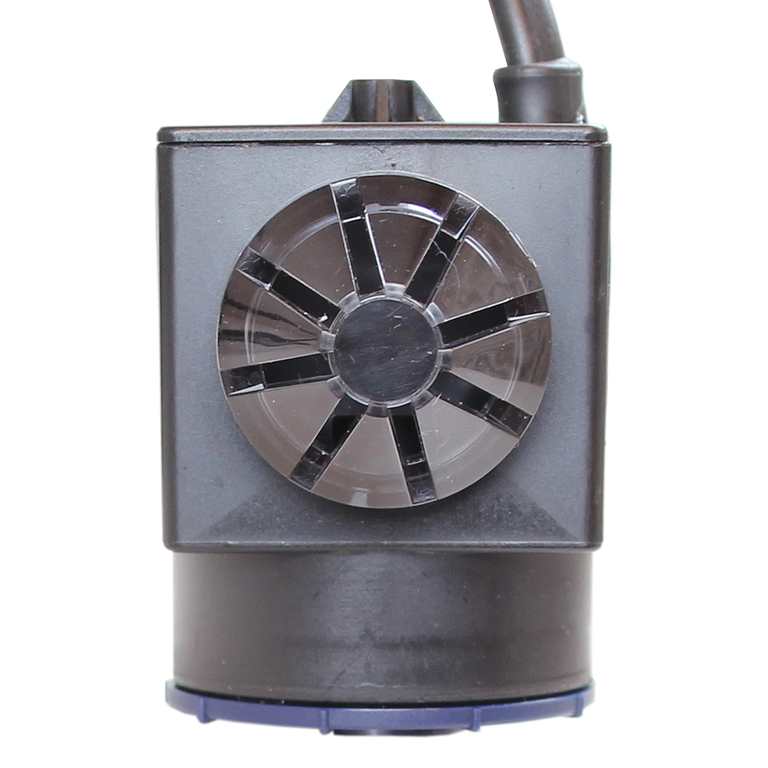 Tunze Comline Pump 900