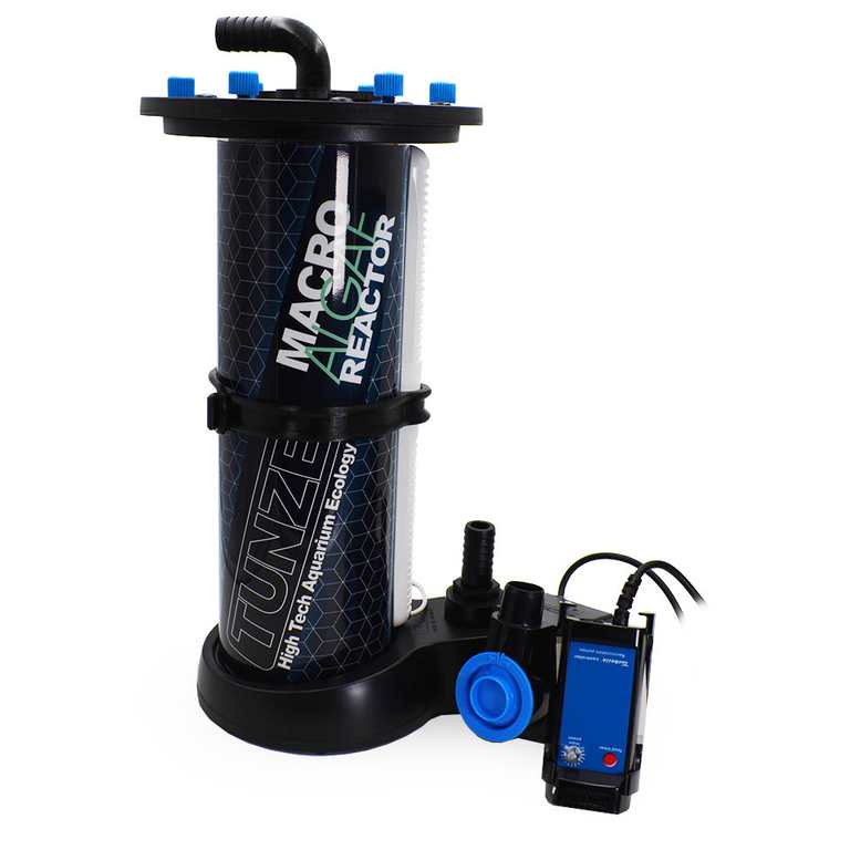 Tunze Macro Algae Reactor 3181