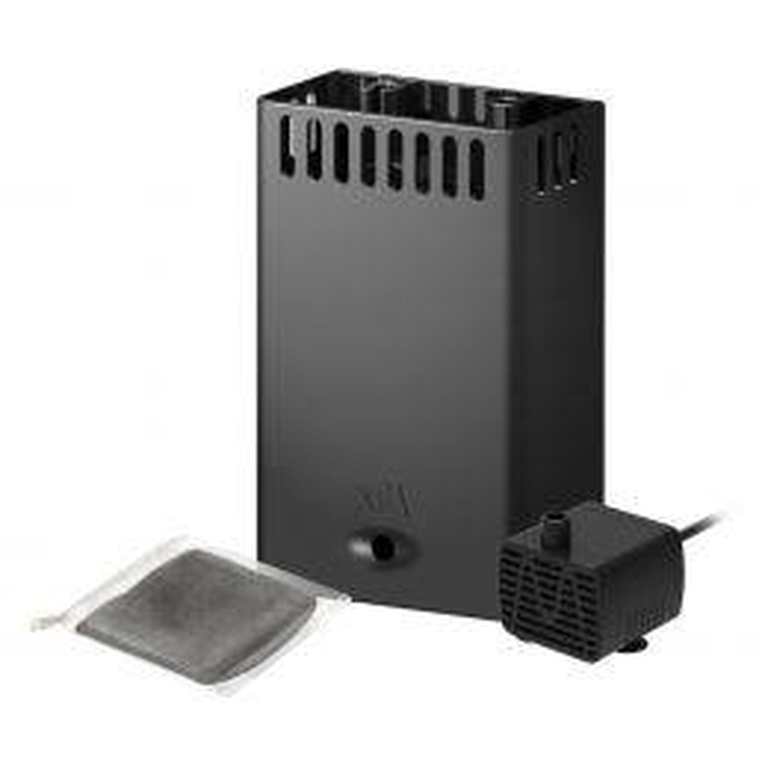 XP Aqua Sumpless ATO 2