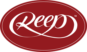 Reep Automotive