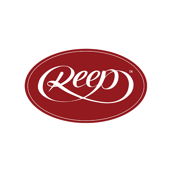 www.reepautomotivegroup.com