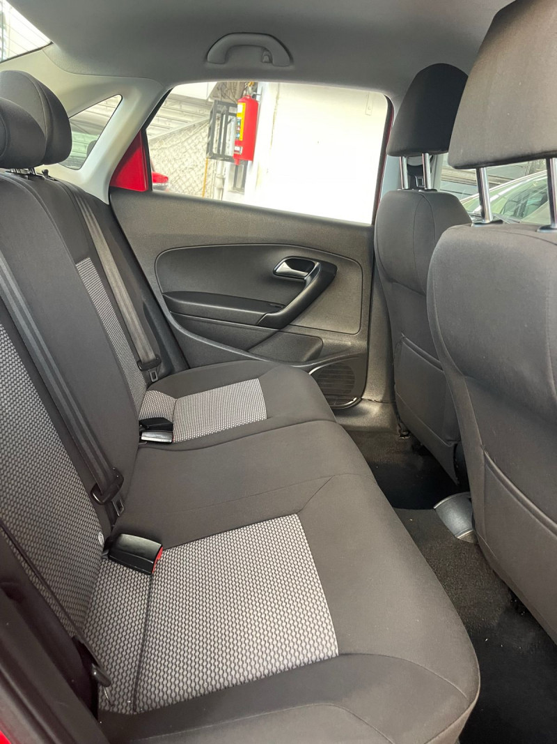 Volkswagen Vento Starline 2020