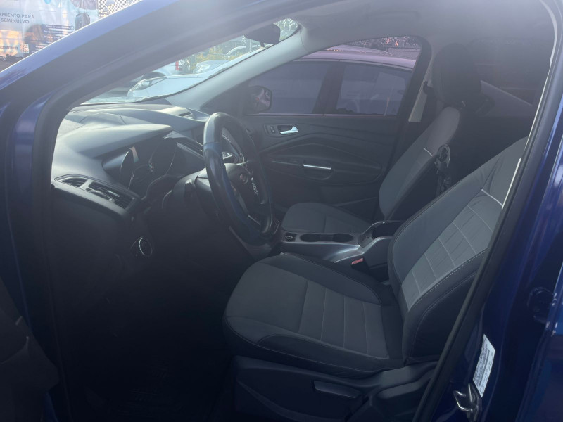 Ford Escape SE 2013