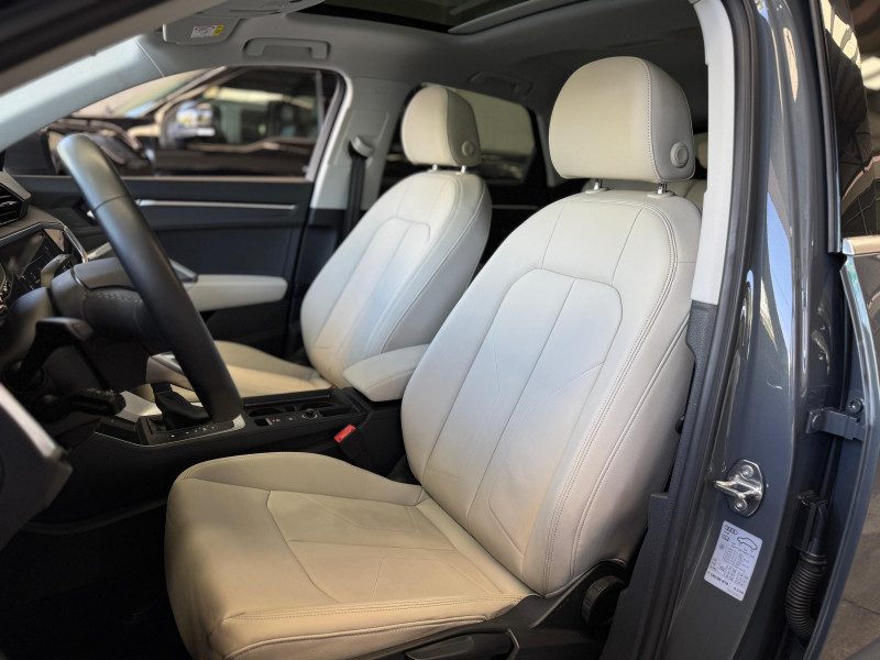 Audi Q3 SPORTBACK  SELECT 1.4T 2023