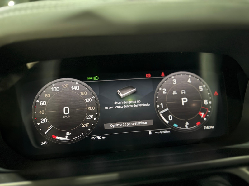 Land Rover Defender X-Dynamic SE 110 2023
