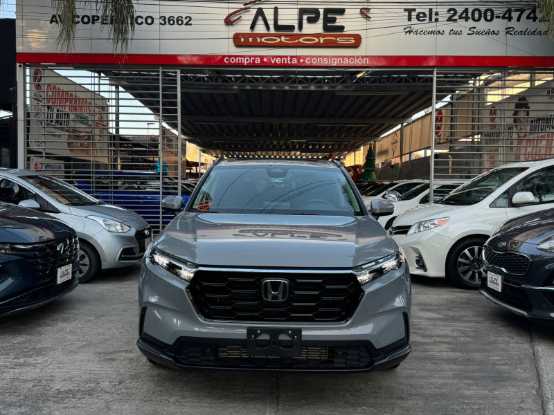 imagen del auto