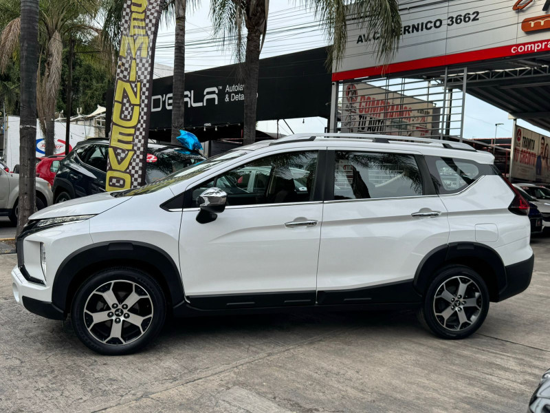 imagen del auto