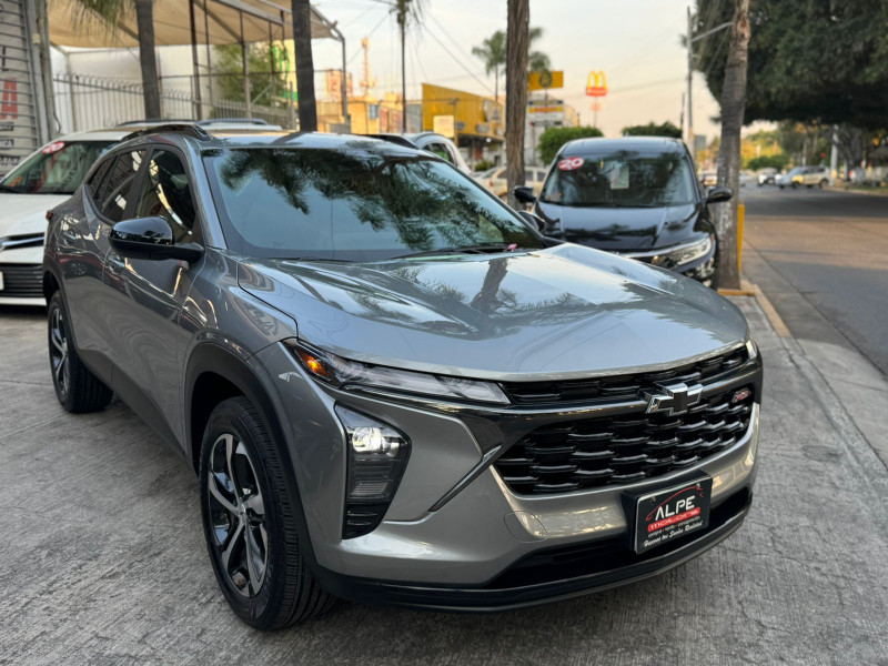 imagen del auto