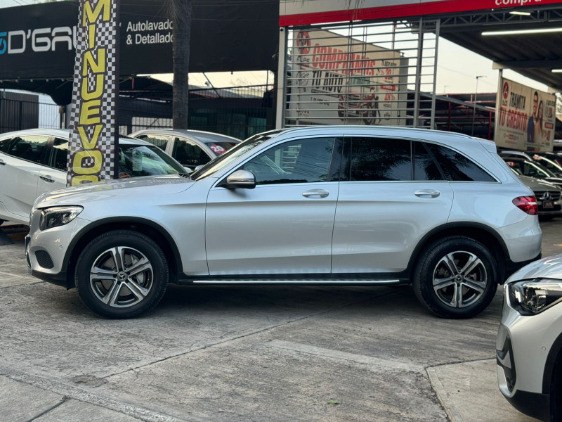 imagen del auto