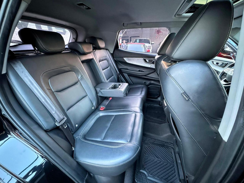 Chirey Tiggo 4 Pro Premium 2023
