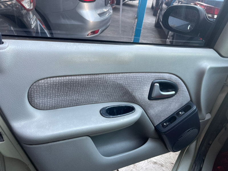 Renault Clio Clio 2006