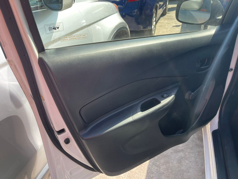 Toyota Yaris Yaris 2016