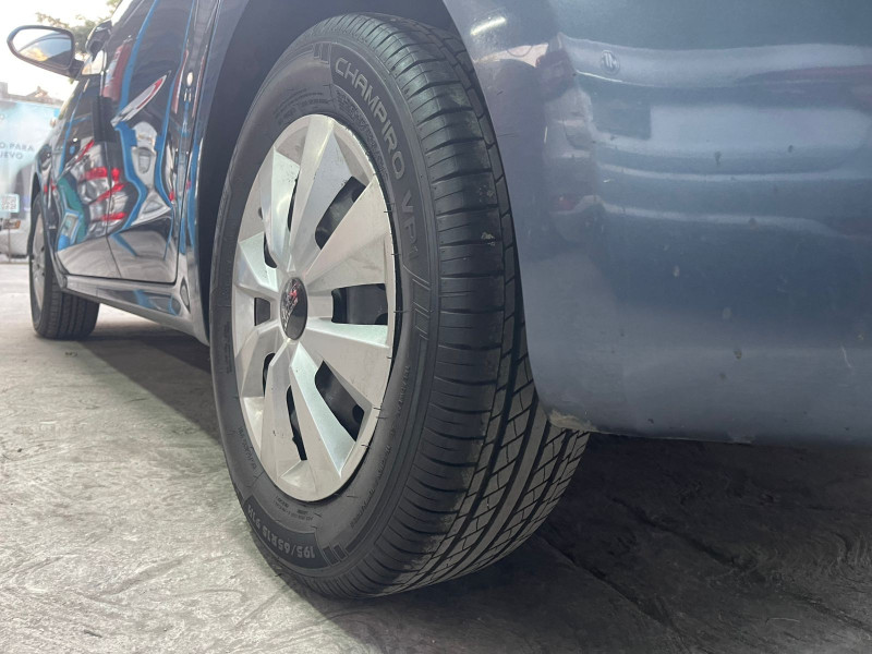 Kia Rio Kia 2021