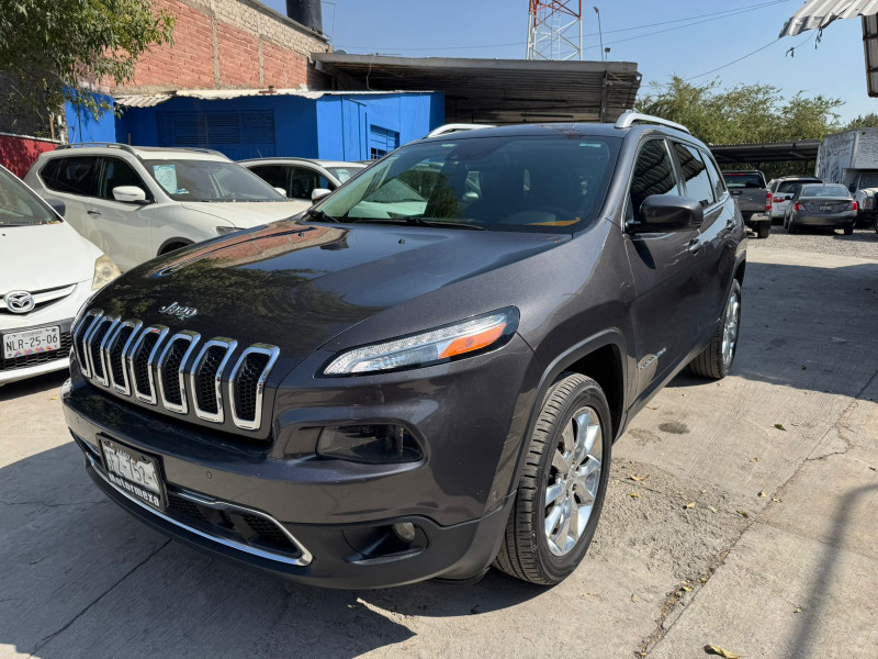 imagen del auto