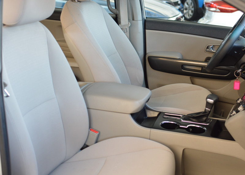 Kia Sedona LX 2019