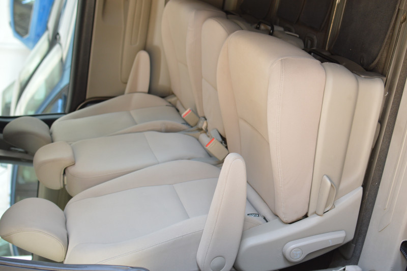 Kia Sedona LX 2019