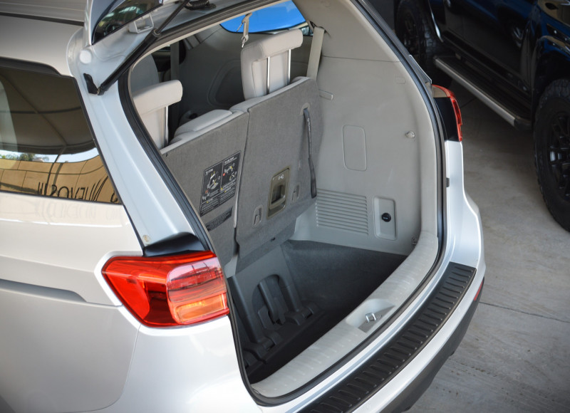 Kia Sedona LX 2019