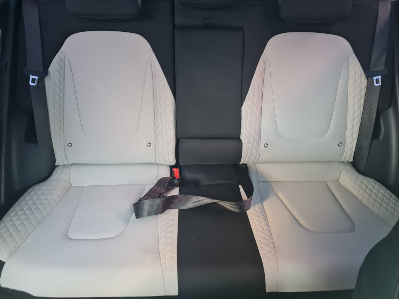 Hyundai Creta GL 2021