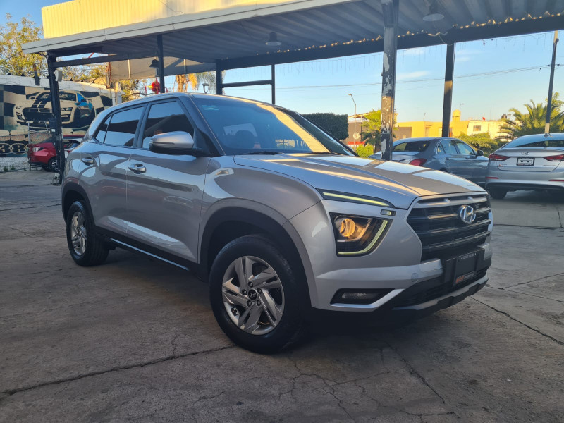 imagen del auto