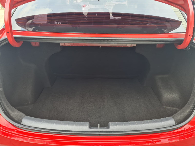Hyundai Grand i10 GL MID 2023