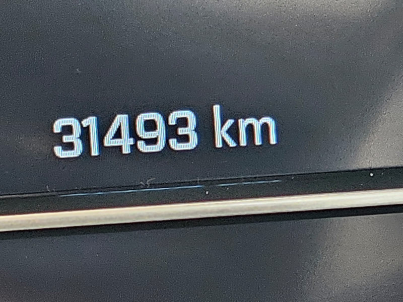 Chevrolet Tahoe Premier 2023