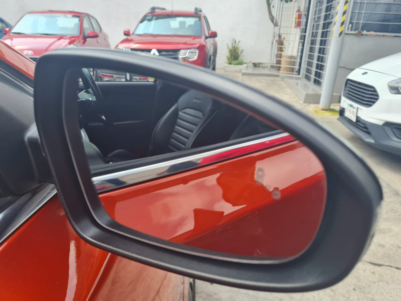Kia Forte GT Line 2022