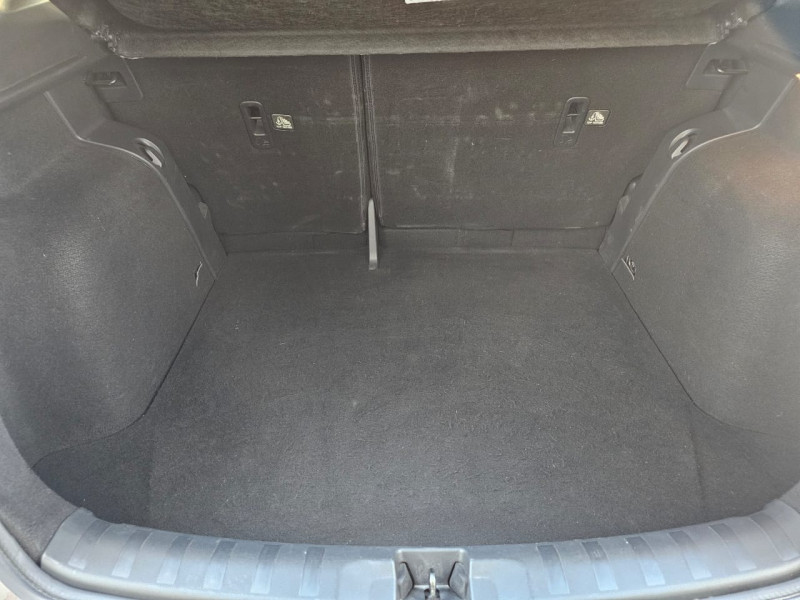 Nissan Kicks PLATINIUM 2023
