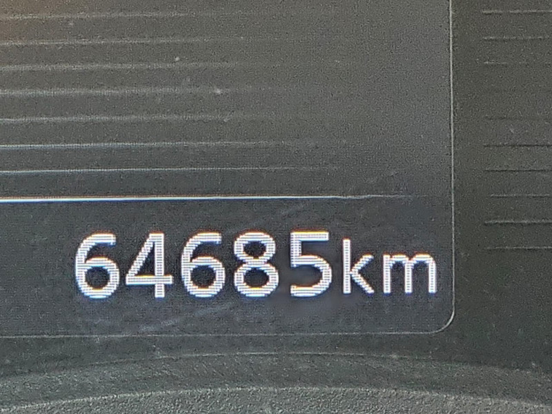 Nissan Kicks PLATINIUM 2023