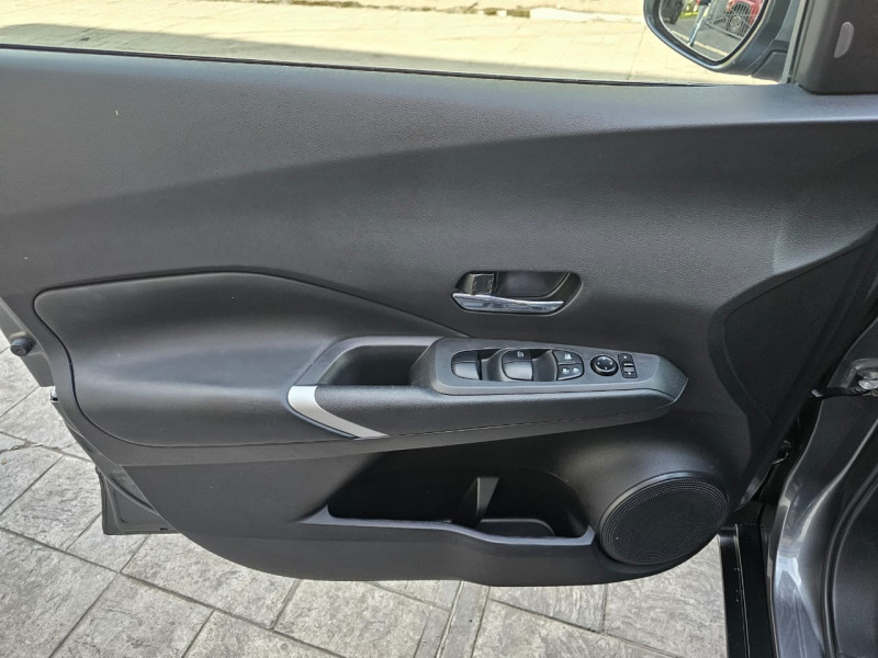 Nissan Kicks PLATINIUM 2023