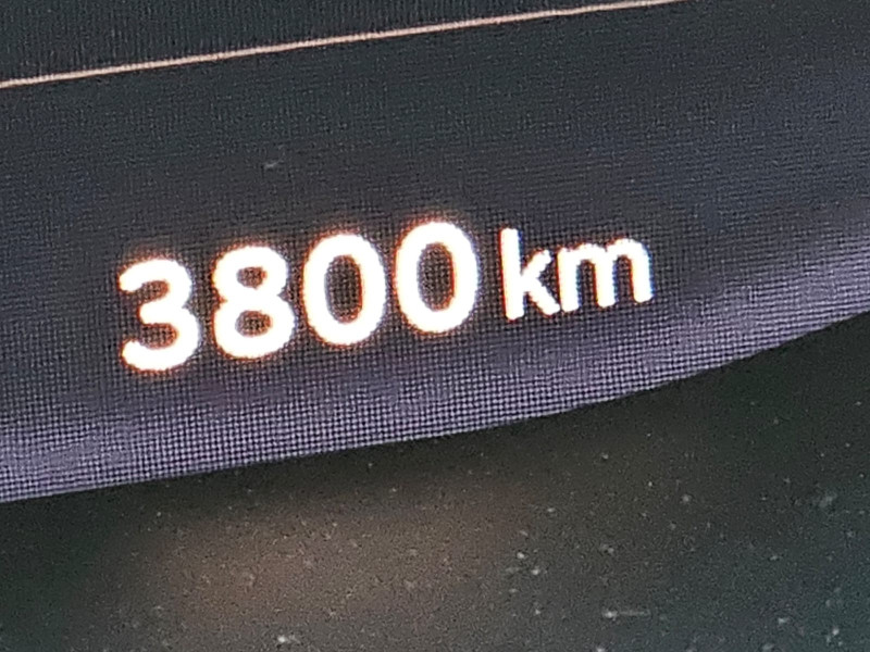 Cupra Ateca ATECA 300 HP 2023