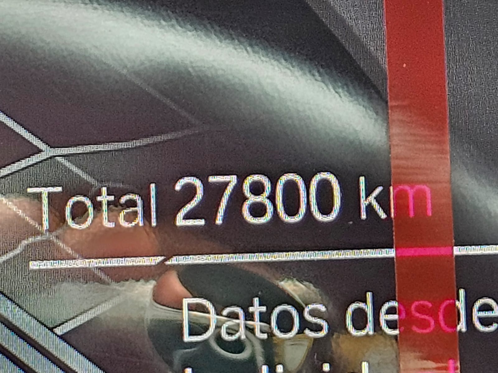 BMW X4 40i M 2023