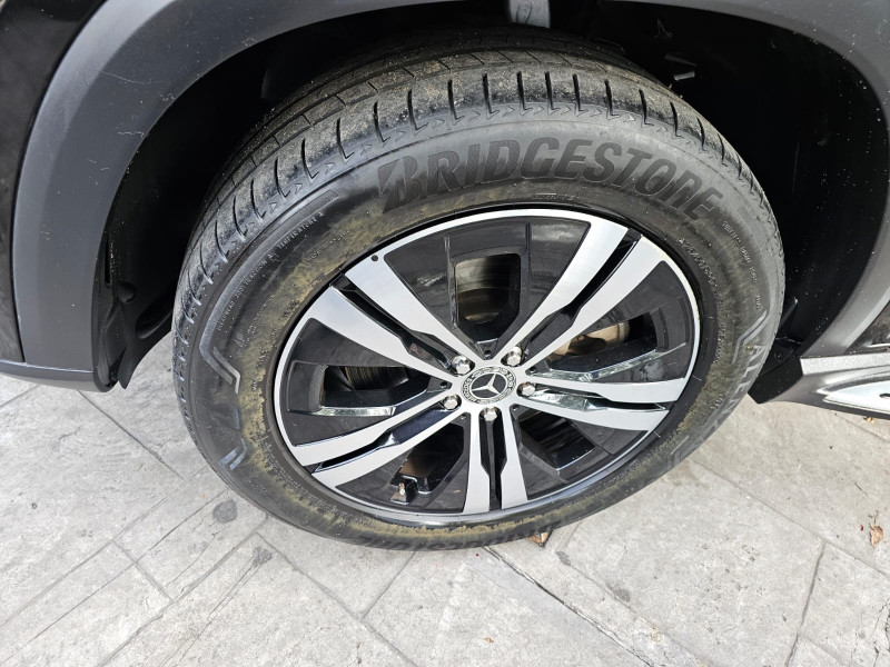 Mercedes Benz Clase GLE GLE450 Coupé 2023