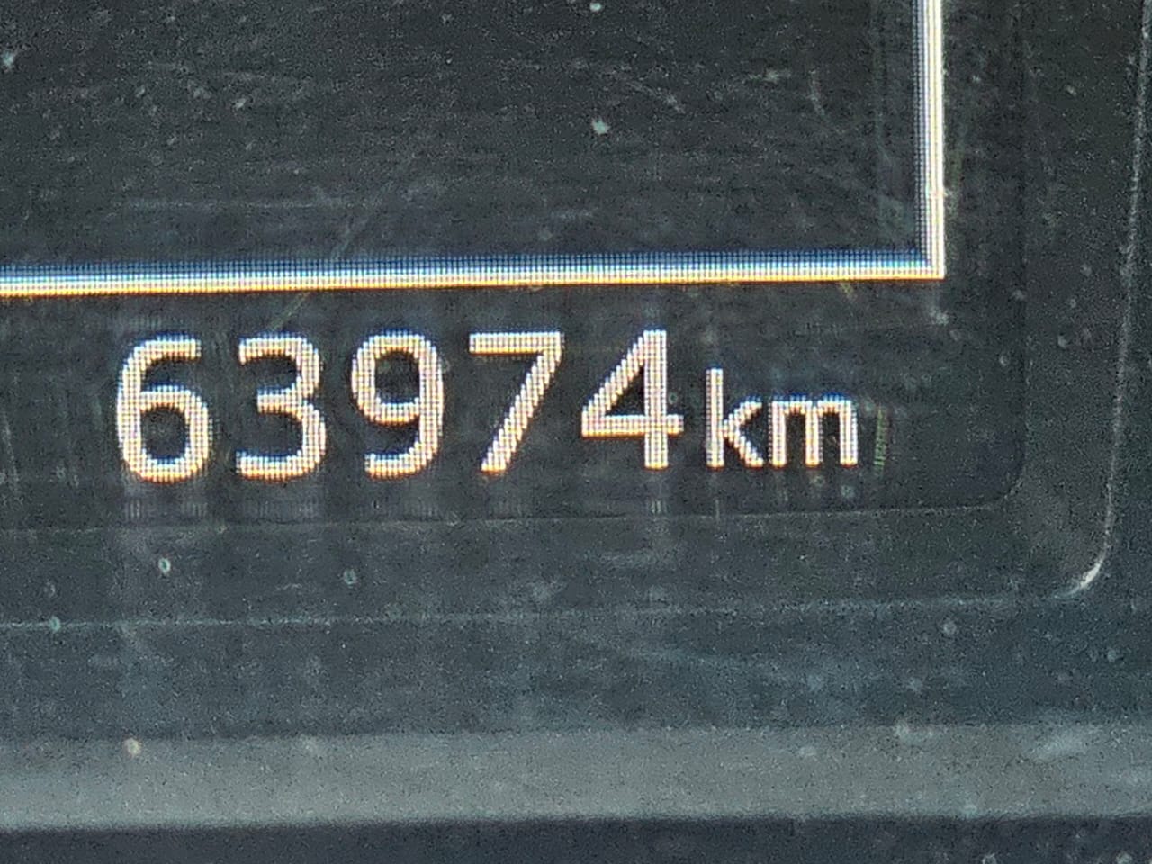 Toyota Hilux 2.8 TDI CREW CAB 2020