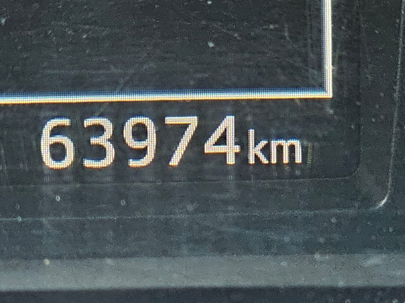 Toyota Hilux 2.8 TDI CREW CAB 2020