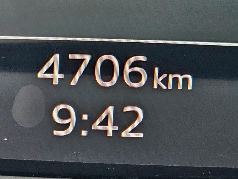 Audi Q8 Quattro S Q8 2024