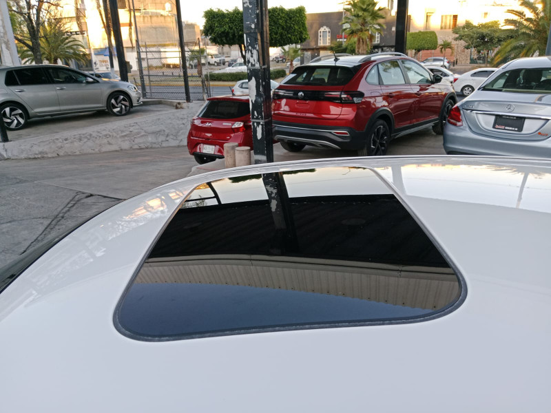 Mazda CX-3 i Gran Touring 2022