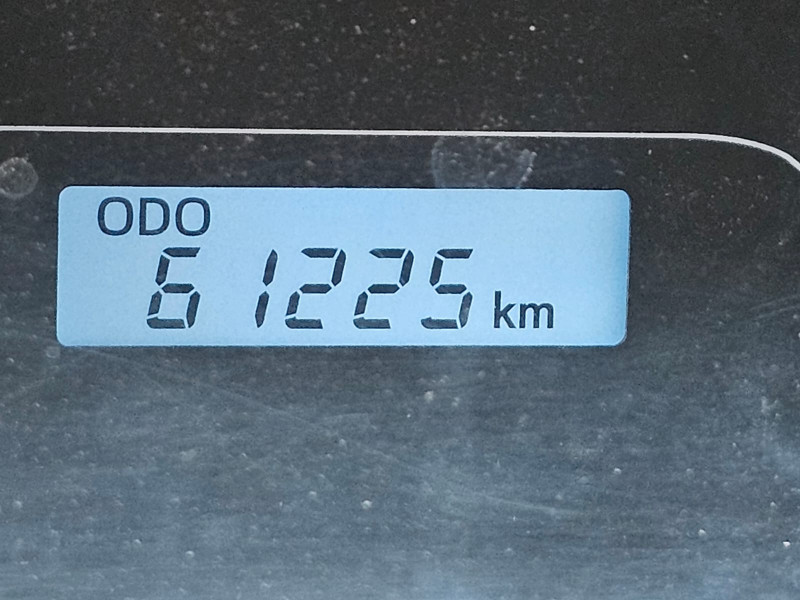 Toyota Hilux SR 2021