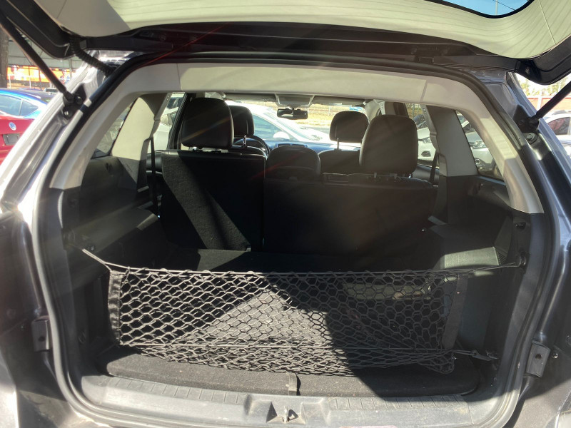 Dodge Journey SXT Plus 2015