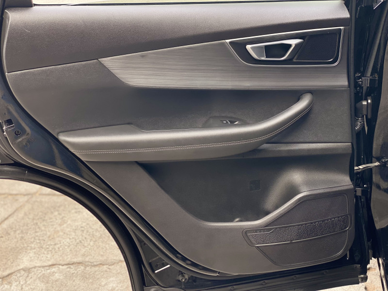 Chirey Tiggo 4 Pro Luxury 2023