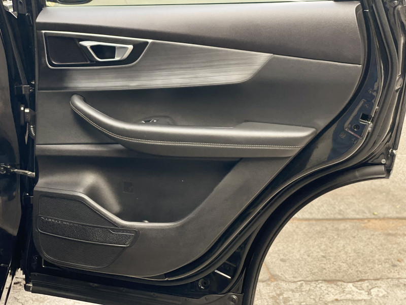 Chirey Tiggo 4 Pro Luxury 2023