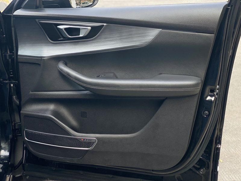 Chirey Tiggo 4 Pro Luxury 2023