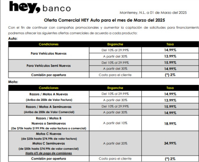 Hyundai Santa Fe 2018 LIMITED TECH 7 P Automático Plata