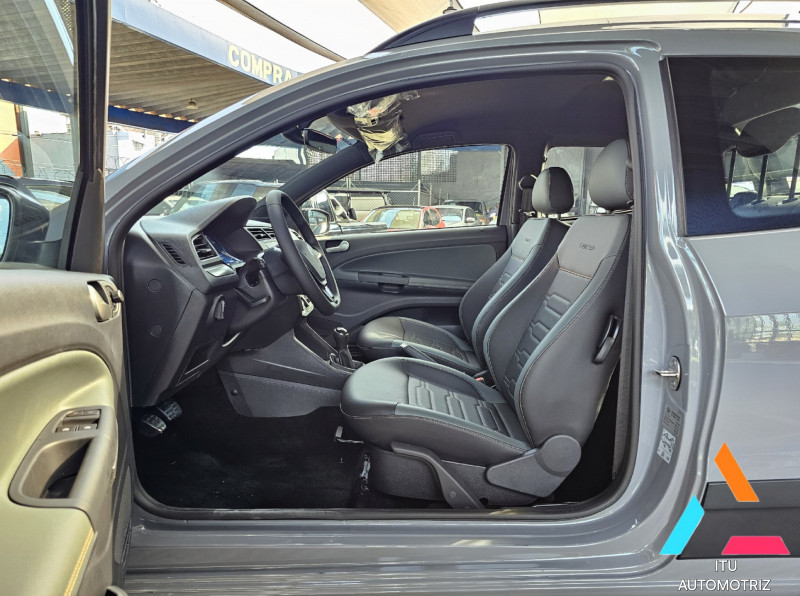 Volkswagen Saveiro Xtreme Nueva 2024