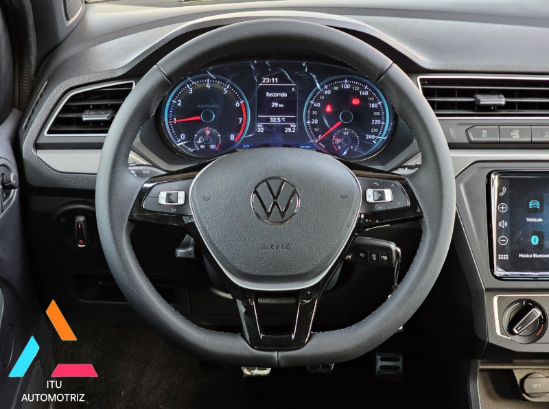 Volkswagen Saveiro Xtreme Nueva 2024