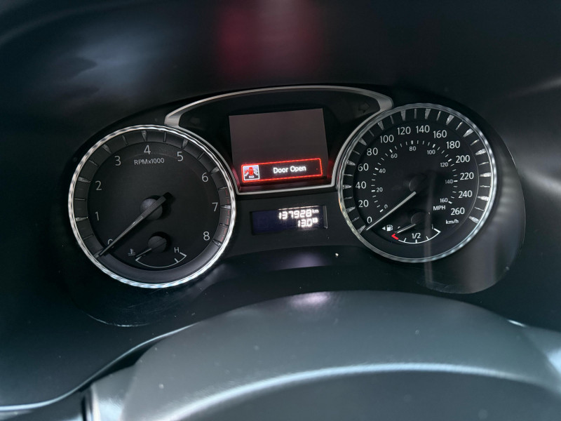Infiniti JX35 JX35 2013