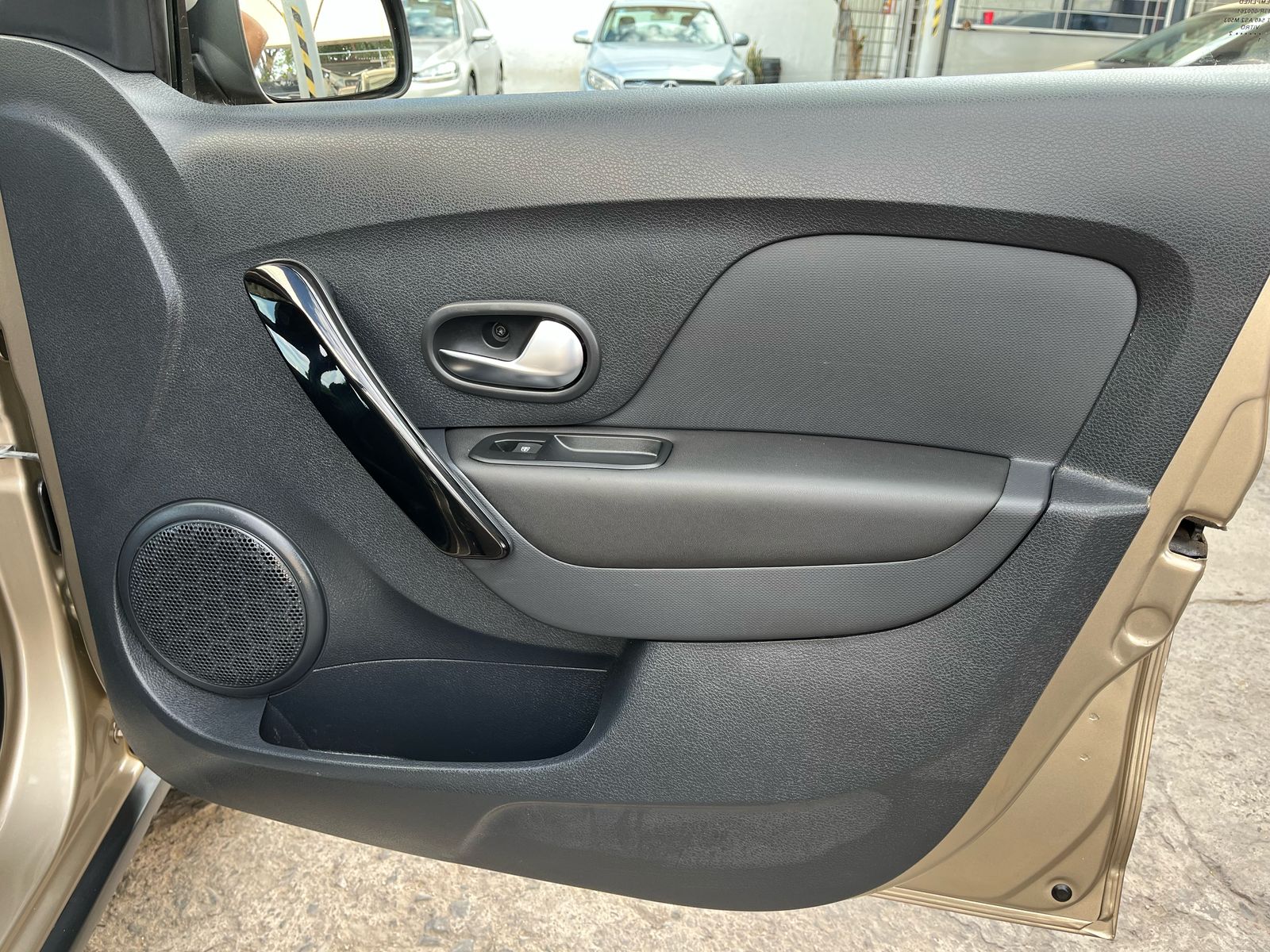 Renault Stepway HB Stepwey Intens 2023