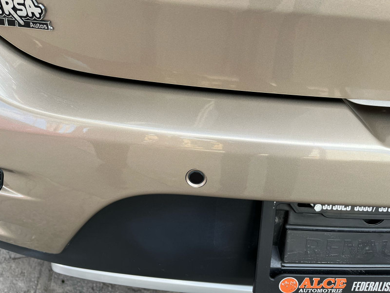 Renault Stepway HB Stepwey Intens 2023