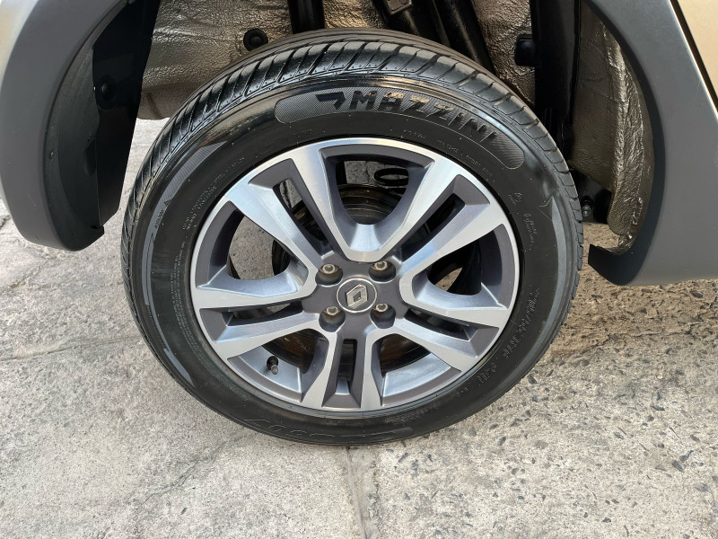 Renault Stepway HB Stepwey Intens 2023