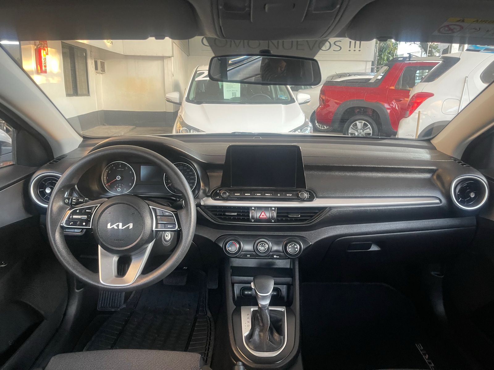 Volkswagen Vento Starline 2021